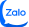 Zalo