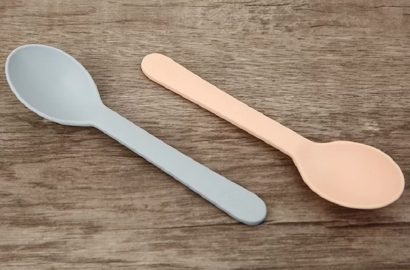 Phương pháp ăn dặm tự bé chỉ huy