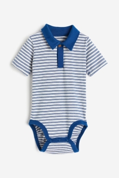 body công tử H&M cho bé