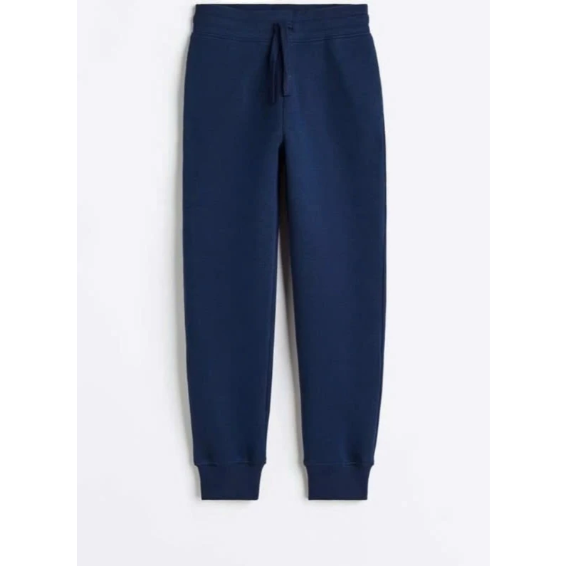 Quần jogger H&M cho bé