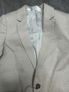 Áo vest hãng chính hãng H&M