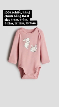 set body thỏ hồng